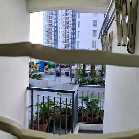 Afnan Homestay At Semenyih, Ascotte Boulevard Extérieur photo